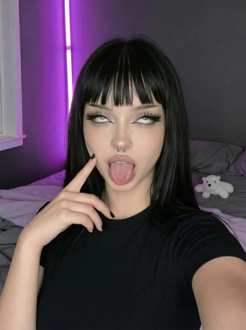 Brain.exe has stopped working posted by Material_Artist_1547