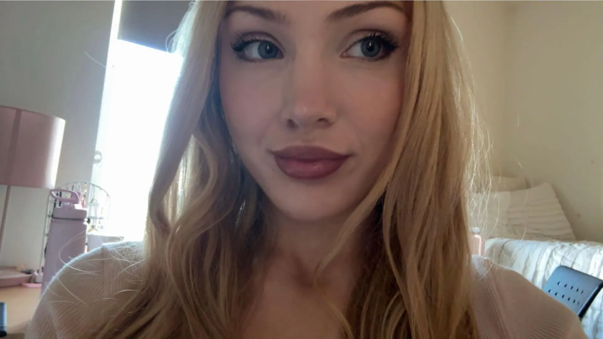 Brainwashing you SO hard till the only thing on your peasant mind‍‍, is getting me more, finding me more, working EVEN harder to fund my fun HOT spoiled college brat life including my spring break cabo vacay in a few weeks  posted by goddesssophie111