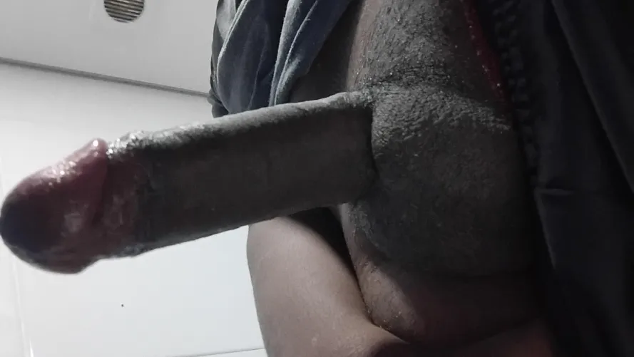 brand new by Successful_Gur3410