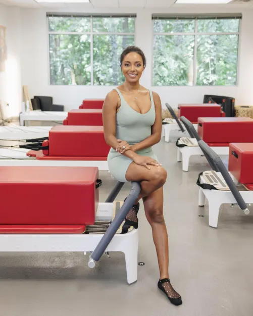 Brandi by EvenLosersLoveYou