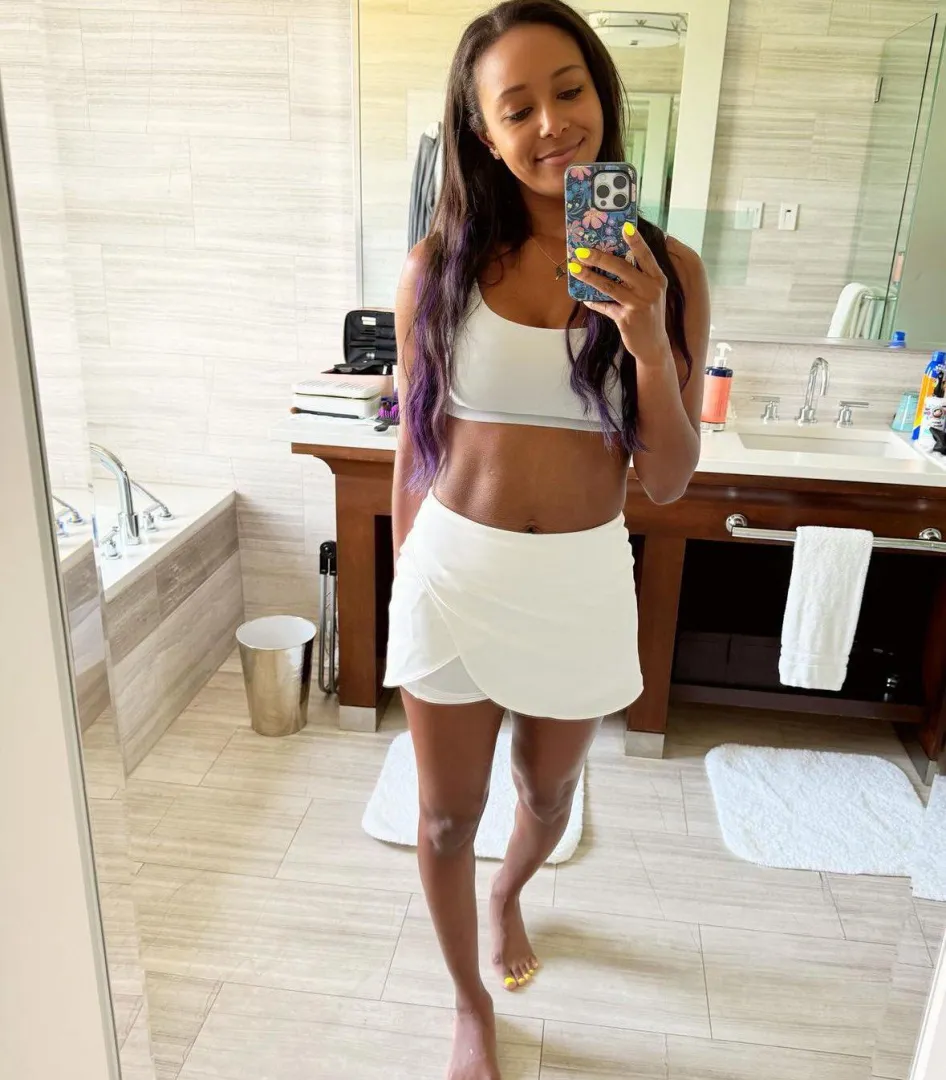 Brandi posted by rizla07