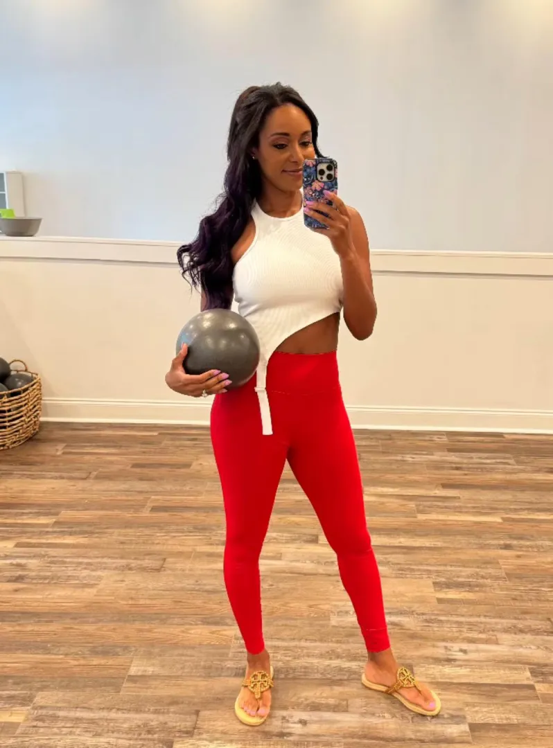 Brandi  posted by pguzina