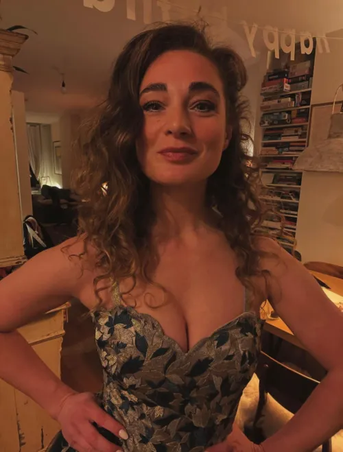 Brankele Frank by Formal_Athlete7737