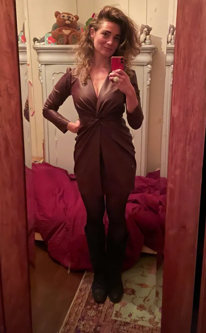 Brankele Frank posted by Formal_Athlete7737