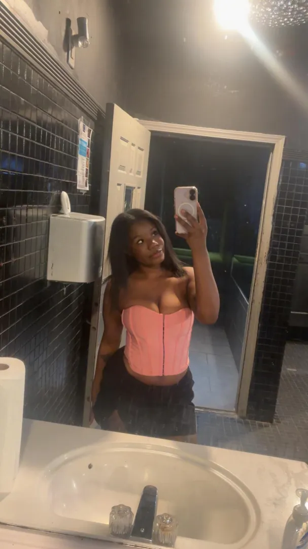 Brat posted by Soupypiemade