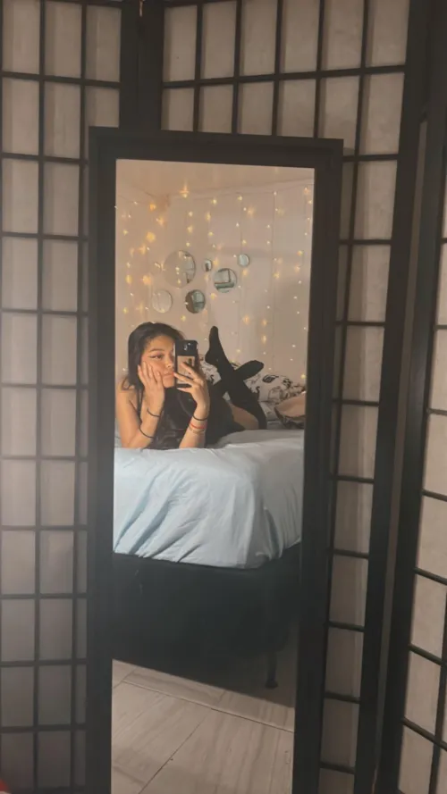 Brat princess by Eviechee_215