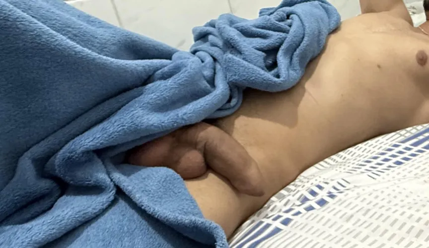 Brazilian morning balls by g_alx00