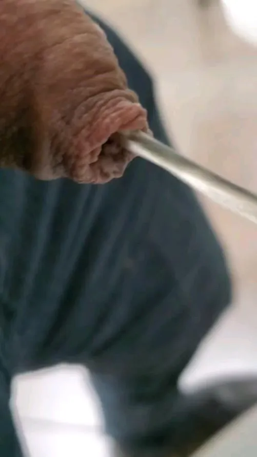 Break away from desk by MainWorking7306