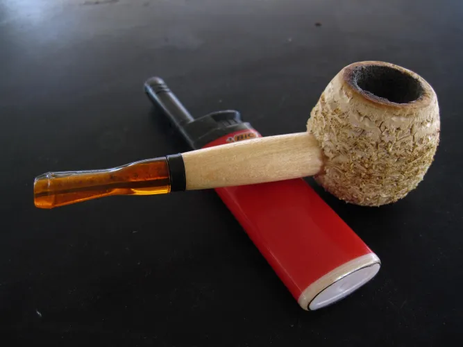 Break Time Companions by oscarlumpkis