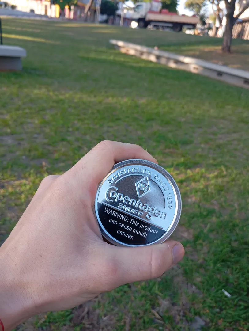 Breakfast posted by jholoko025