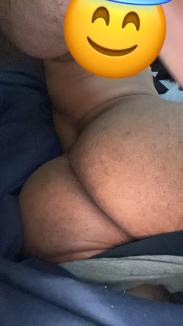 Breakfast is ready posted by codeleonix