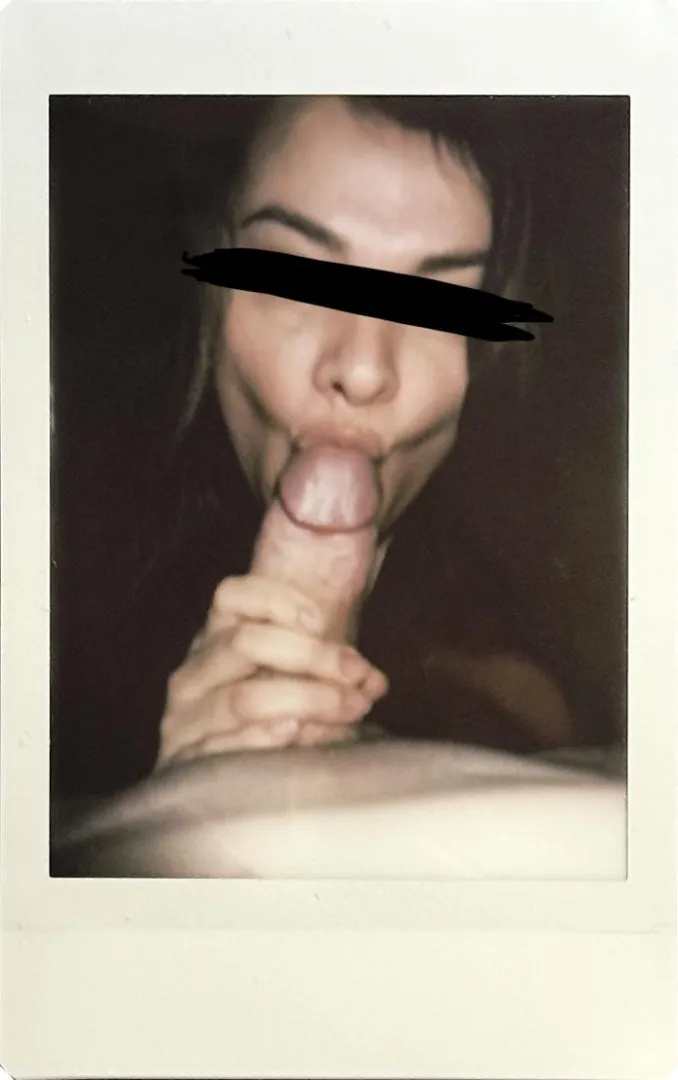 Breakfast of Champions - celebrating that hockey gold! posted by Regular-Attention395