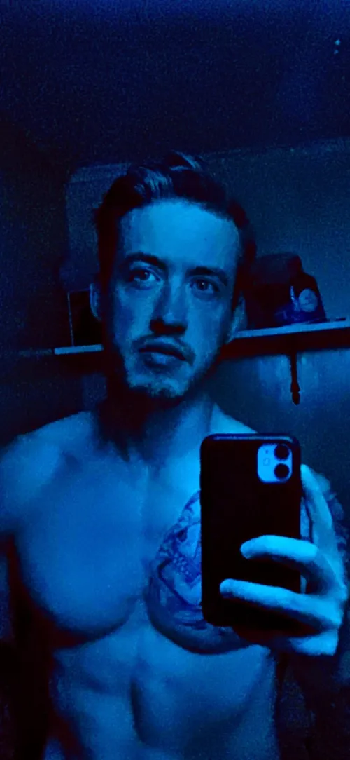 Breakfast on you. DM$  by Drewxxx6