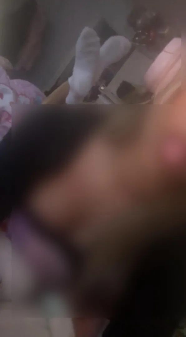 breaking betas everyday  posted by worshipviv