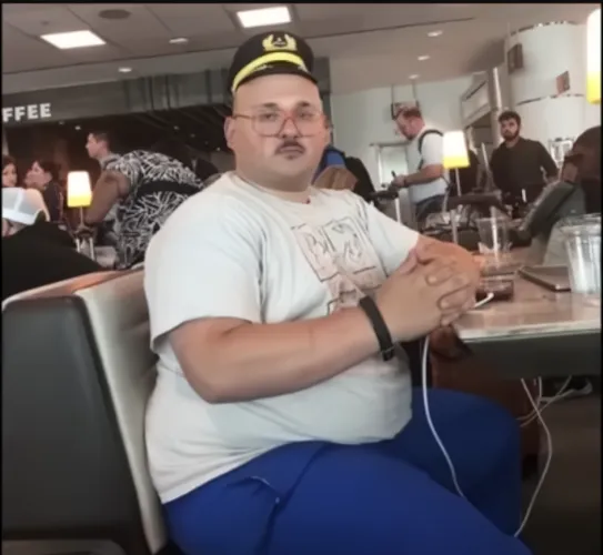 BREAKING: Greek navy general spotted leading a raid against Iran by [deleted]