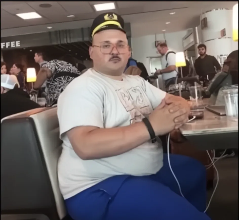 BREAKING: Greek navy general spotted leading a raid against Iran posted by [deleted]