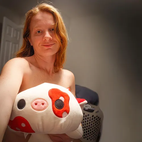 breaking hearts and taking names by --lily-rose--