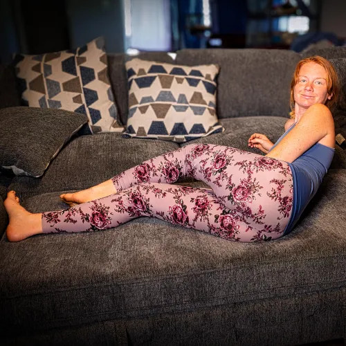 breaking hearts and taking names [Return Our 3P Tools/Apps] by --lily-rose--