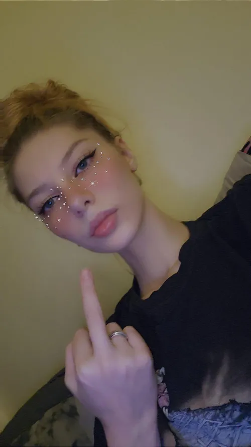 Breaking losers to bbc  by Sammie_jones777