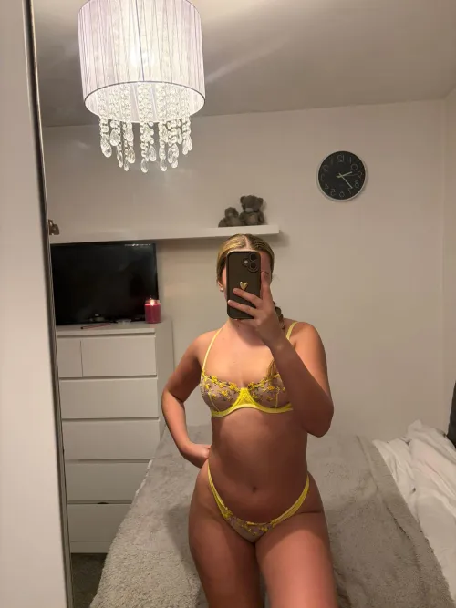 breakup with your girlfriend... i'm here for you by Intelligent_Speeds