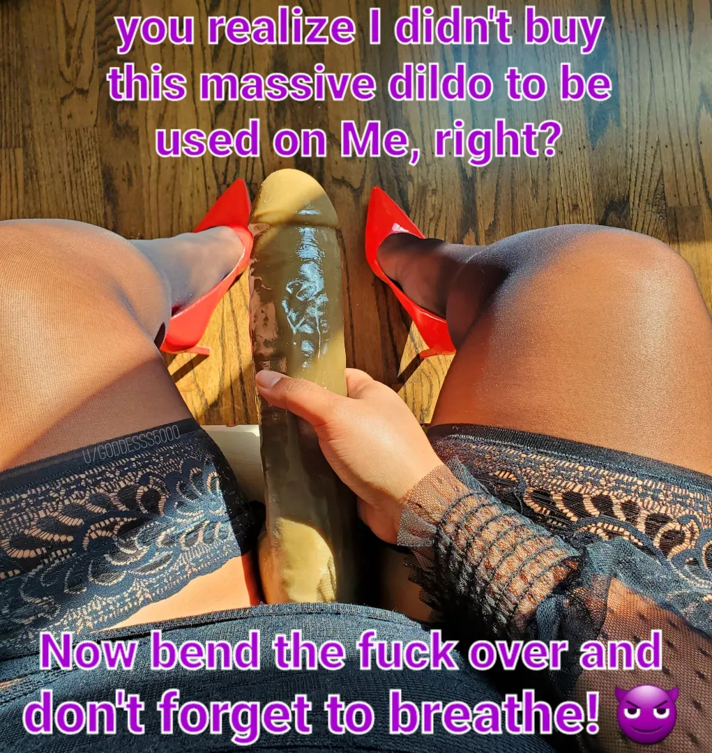 Breathe... posted by Goddesss5000