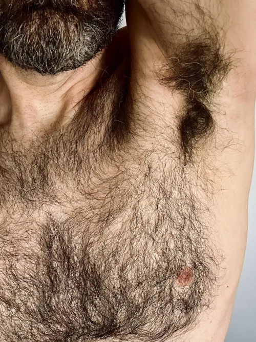 Breathe deep... by Grant6000