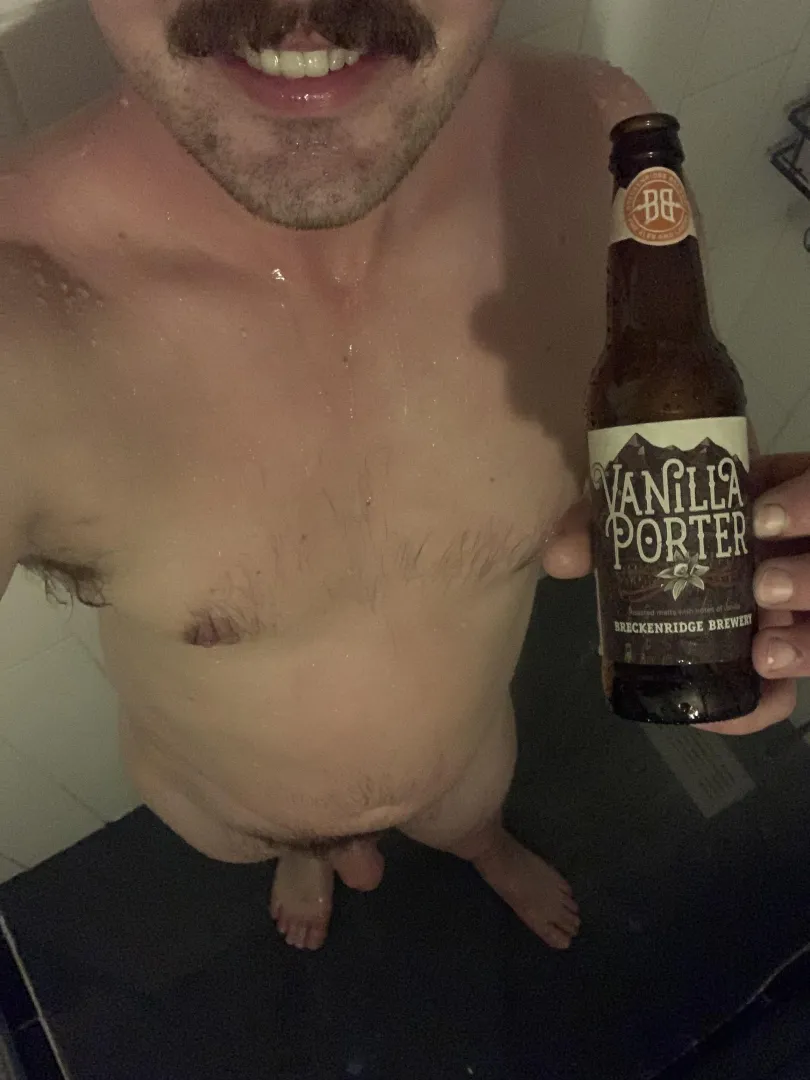 Breckenridge brewery posted by help_a_stranger