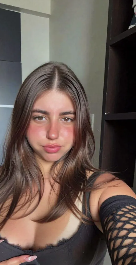 breed and pump ur cummies inside my fat kitten posted by xStarBlossom