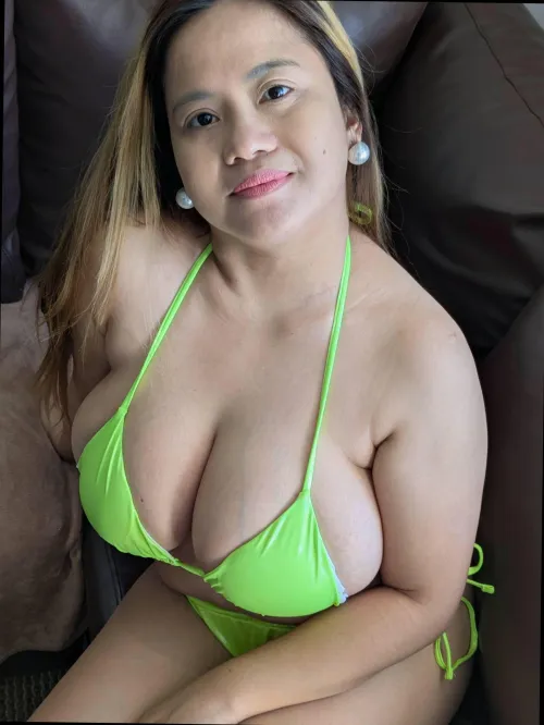 breed or pass this wife by LifeToHighwayToHell