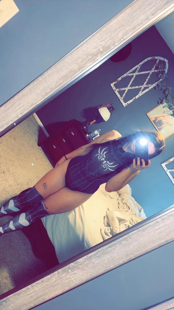 breedable.. posted by AdBeautiful7778