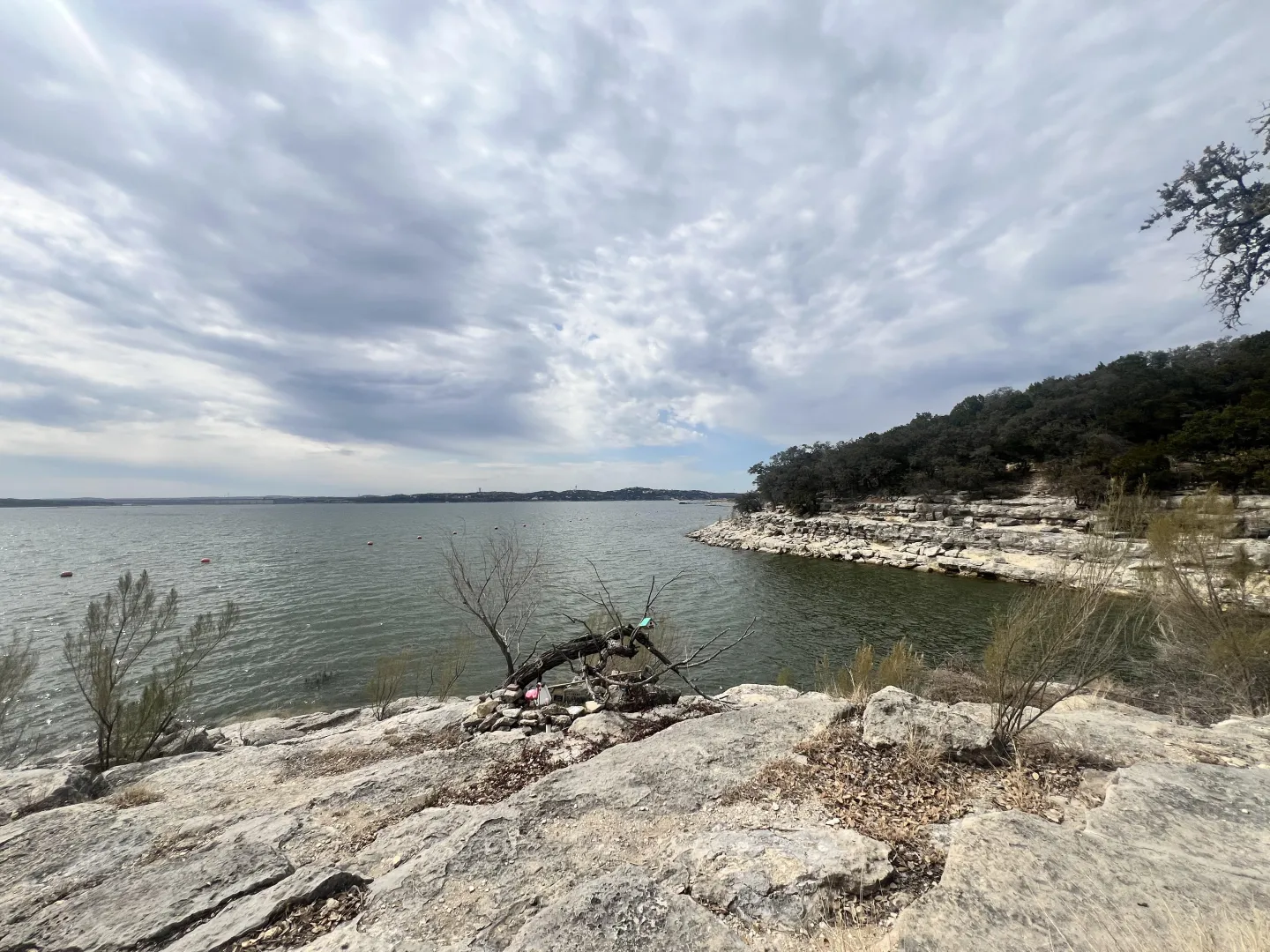 Breeze feels wonderful today posted by Dirtyfatguy93