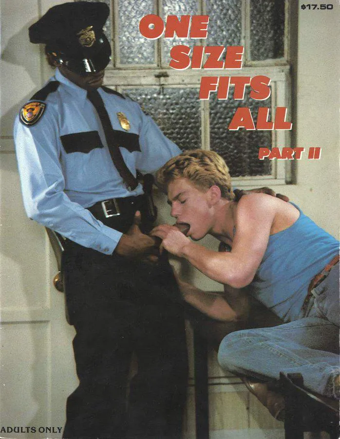 BrianHawks posted by Away-Flounder-2294