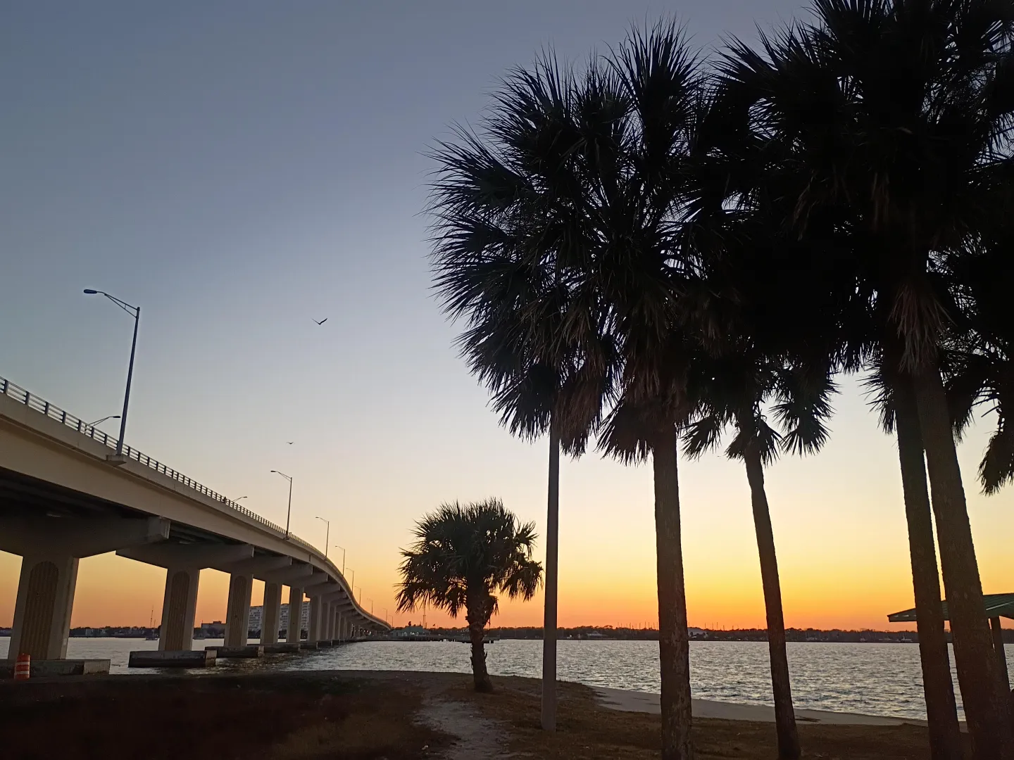 Bricked up bored with a view posted by Hoosierdaddy427