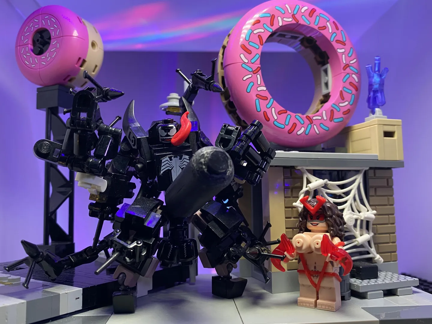 bricked up posted by jer6776