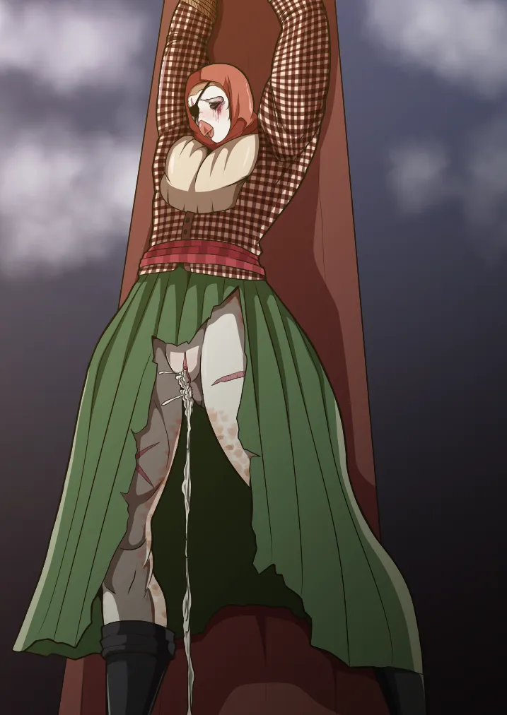 Brie failed to suppress the mutiny (Pululon) posted by Suspicious-Car-2547