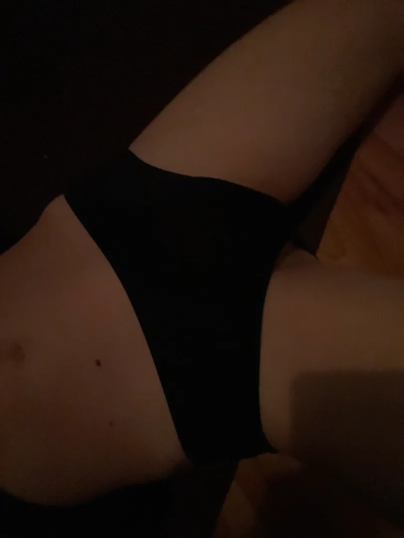 Briefs are the best posted by Life-Moment-5649