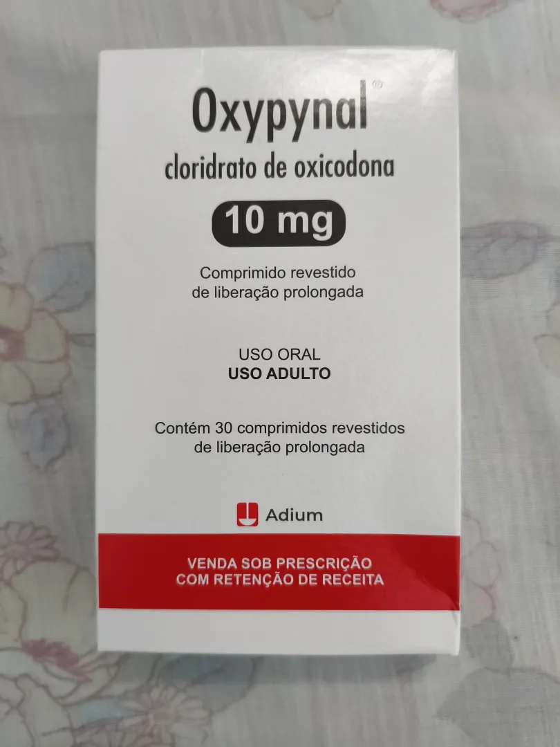 Brincadeira boa posted by LawfulnessStrange633