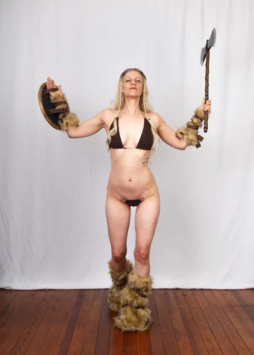 Bring it by 1thousandwords