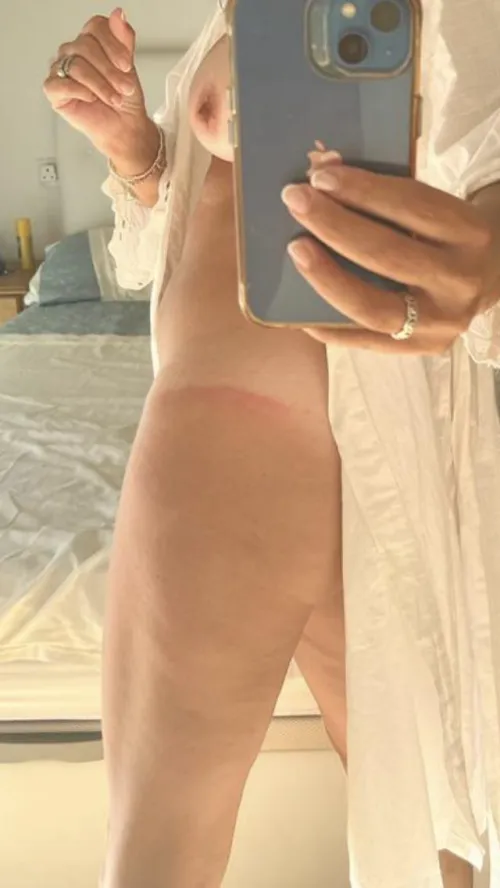 Bring on the summer !! by pineapplesaucefab