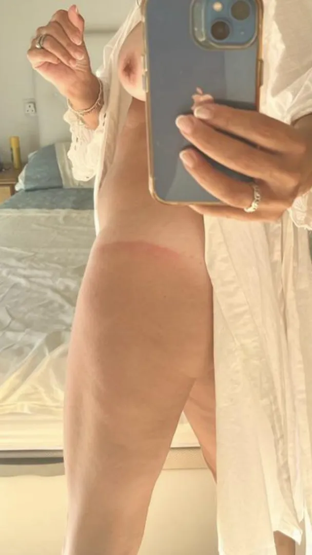 Bring on the summer !! posted by pineapplesaucefab