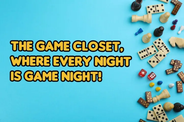 Bring out your Dead!!!   Dead bedrooms that is,  or whatever reason you are here by Still-Housing4372