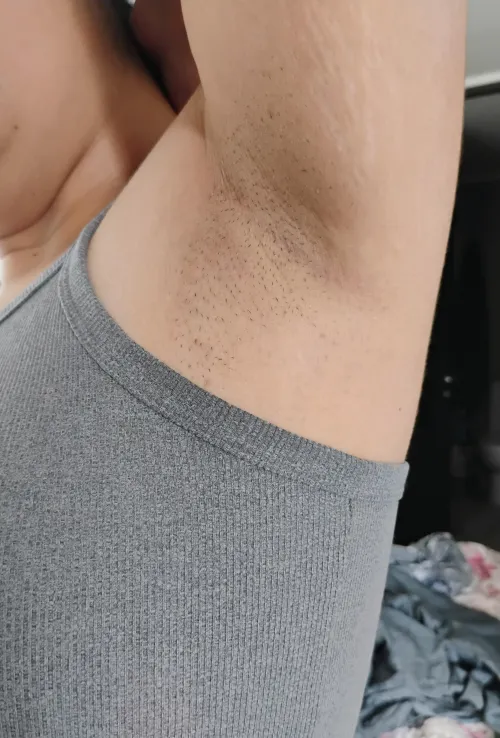 Bring your tongue here by Ginapeach