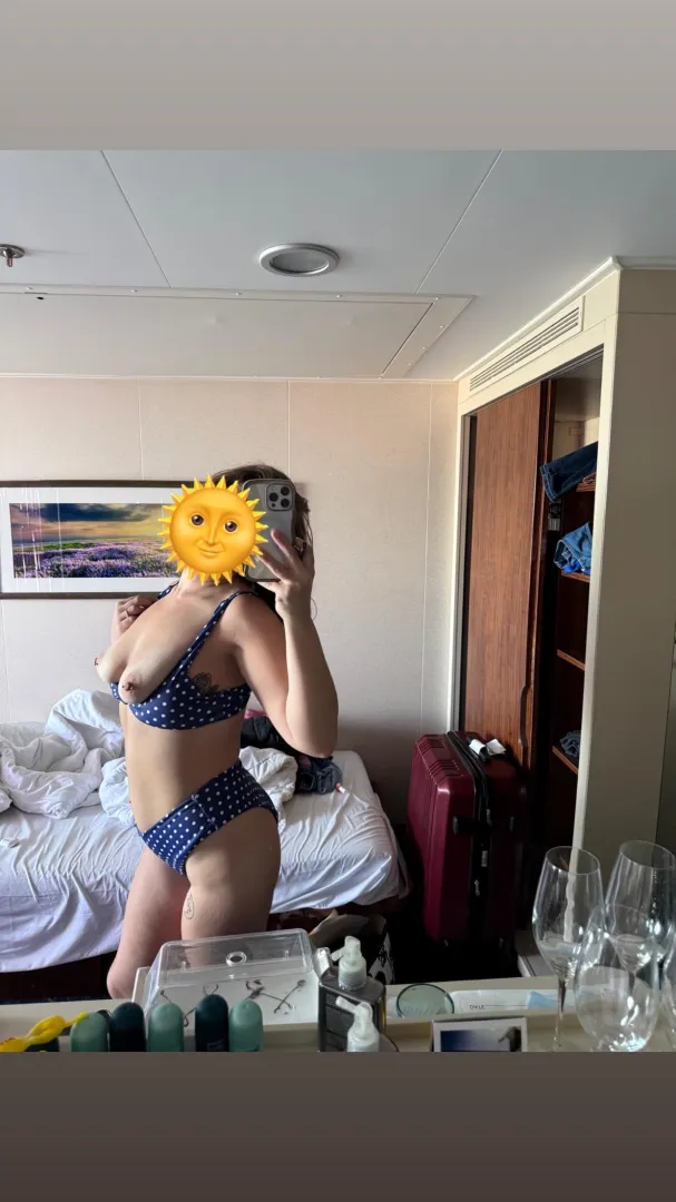 bringing some [f]un and sun back to #boston posted by Anxious_Blueberry_79