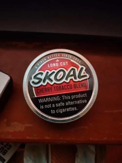 Brings back memories by Hdm10795