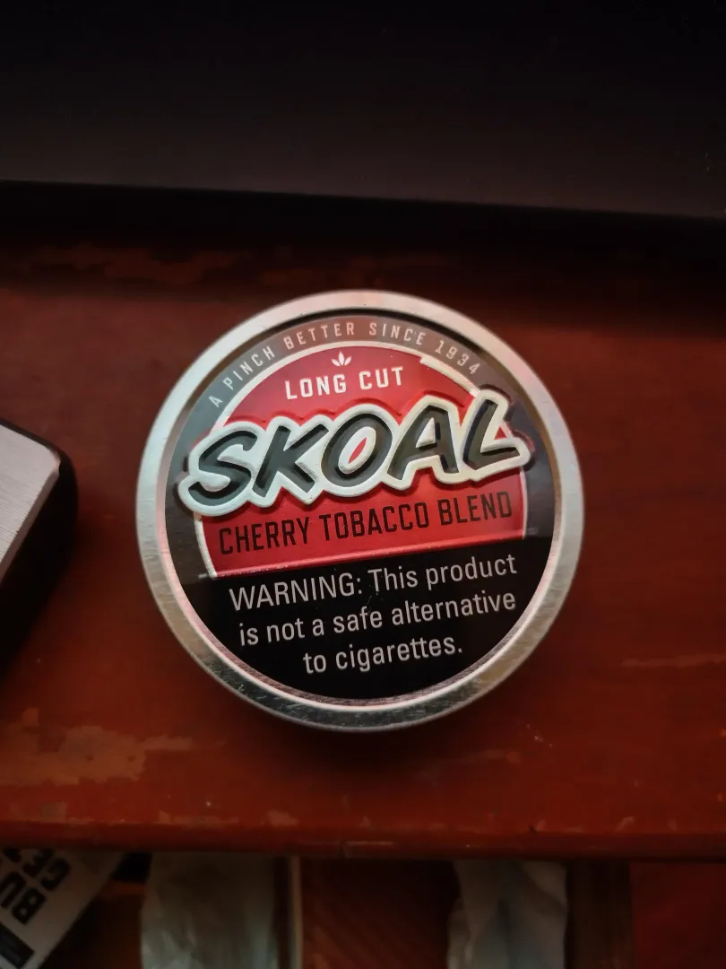 Brings back memories posted by Hdm10795