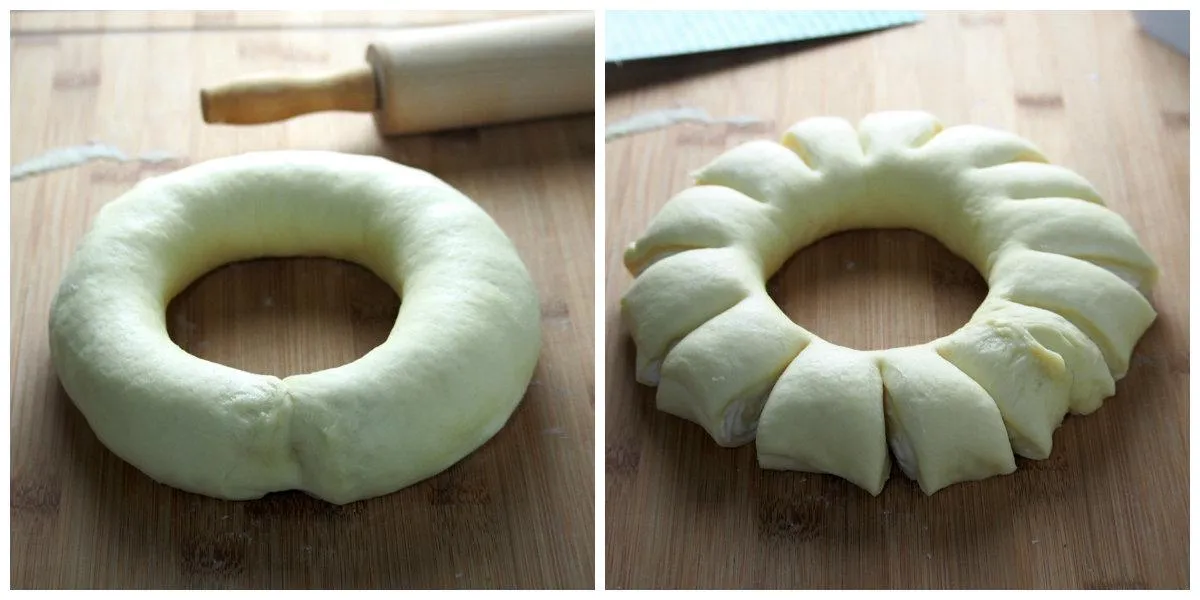 Brioche Help! posted by Banakh