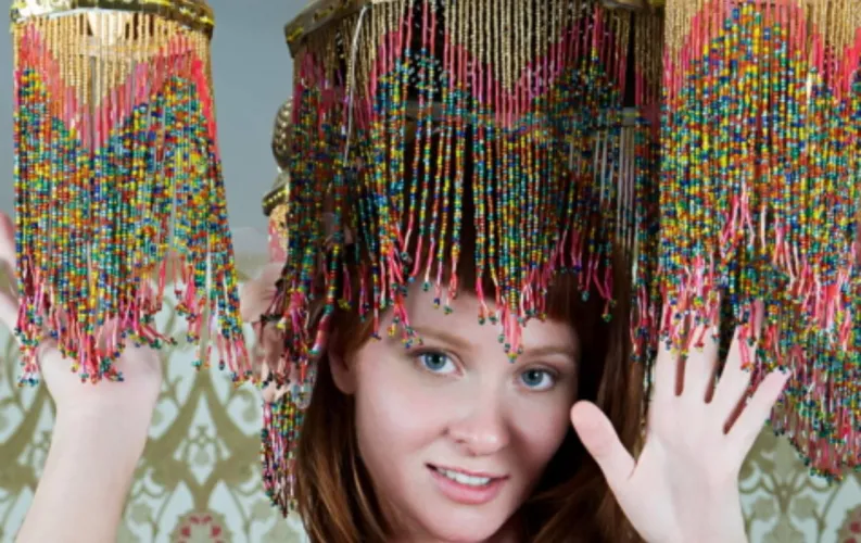 ✨ BRISA ✨
 ‘Rahat’ gallery — 5 exclusive bonus photos 

A little extra magic… a little more intensity 


Unlock the complete collection featuring this stunning model in the “Gold” tier archives 
More exclusive content, more BRISA,  by SukkiTempesta