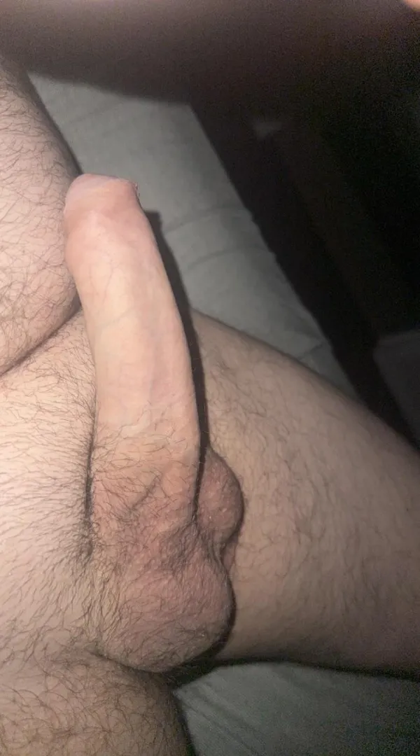 Brisbane bloke here. Love to chat and meet new people. 45m DM me ☺️ posted by InternationalRip8461