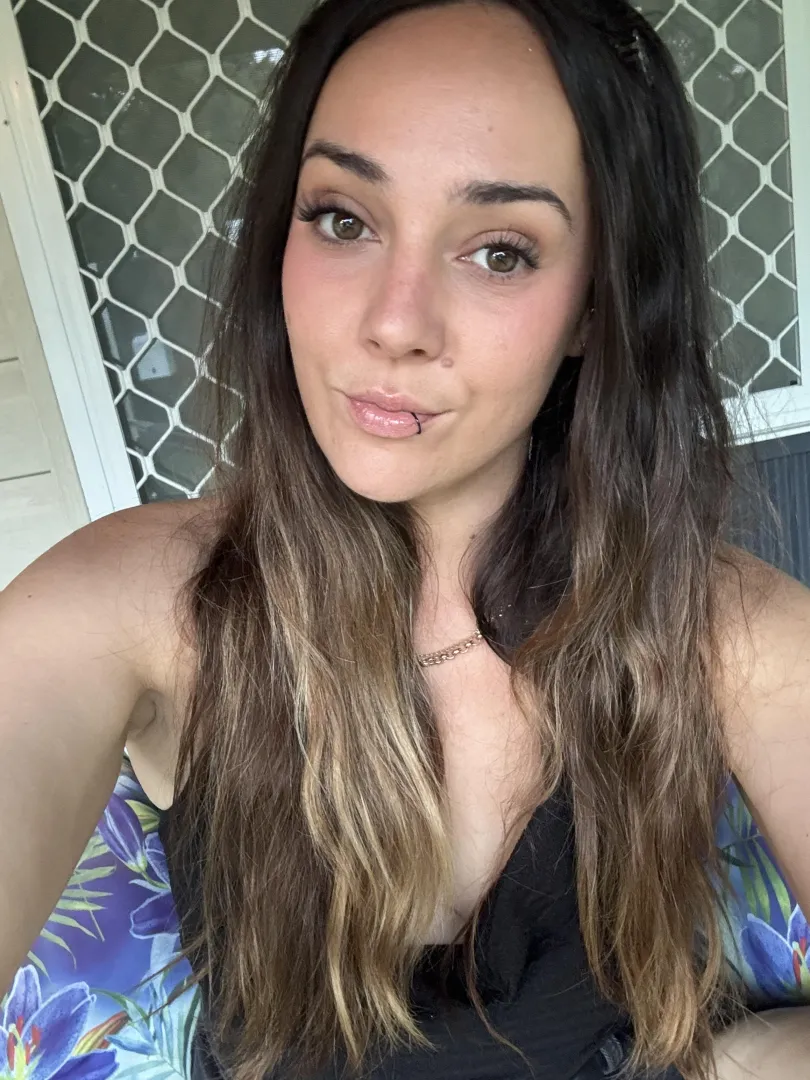 Brissy angel  posted by rbgirl_x