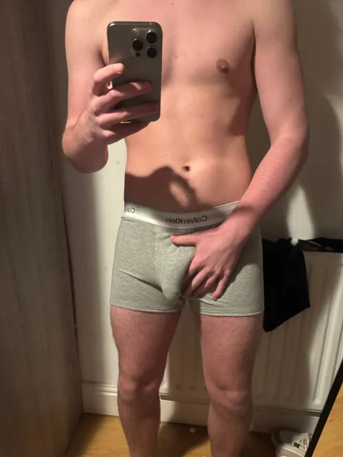 british chav 19 - dm me for boxers, socks, custom content lads by Popular-Page-4817